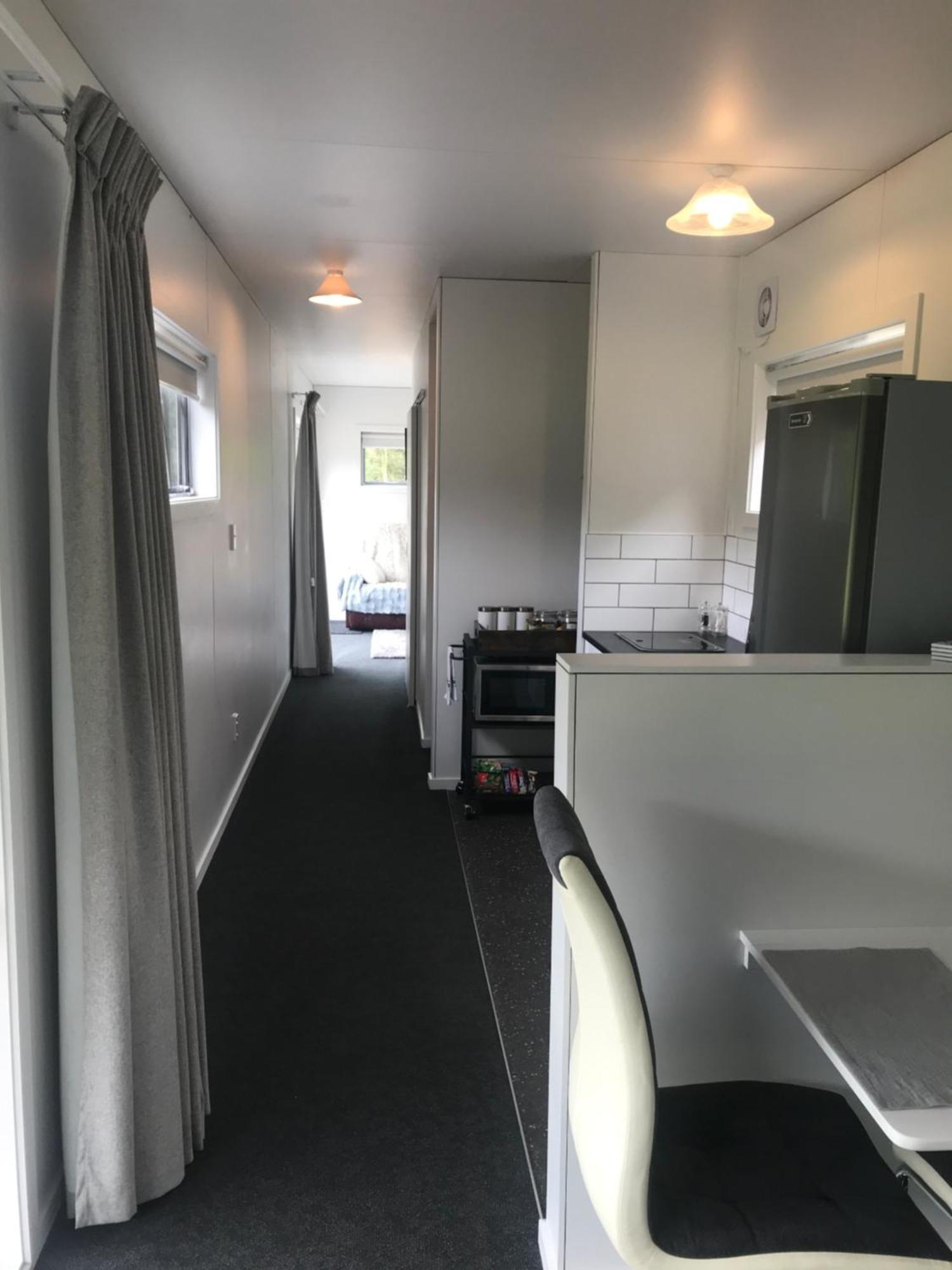 Brookside Country Escape 40 Minutes To Chc Airport Hotel Leeston Buitenkant foto