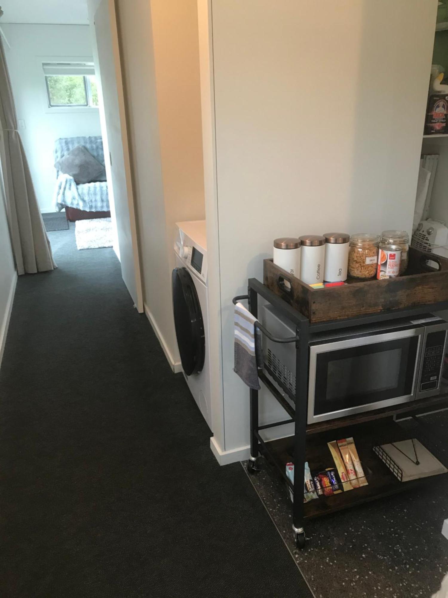 Brookside Country Escape 40 Minutes To Chc Airport Hotel Leeston Buitenkant foto