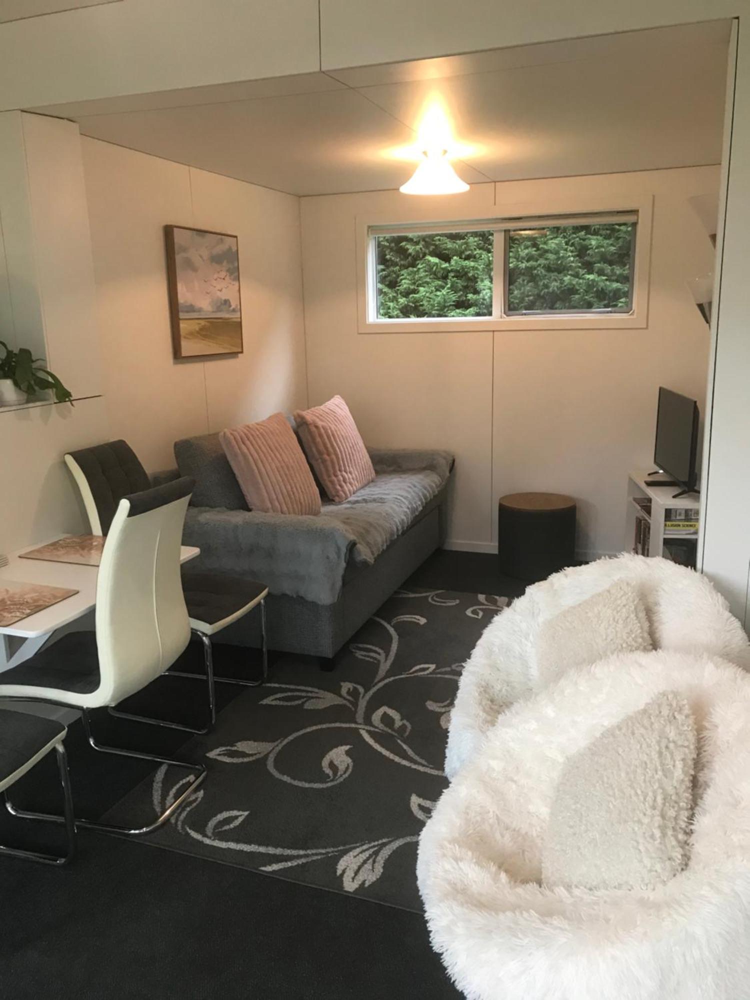 Brookside Country Escape 40 Minutes To Chc Airport Hotel Leeston Buitenkant foto